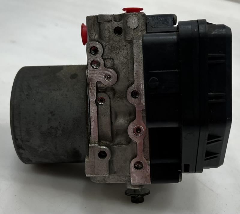 2012 Toyota Highlander Anti-Lock Brake Parts