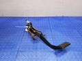 2016 Scion iM Brake Pedal