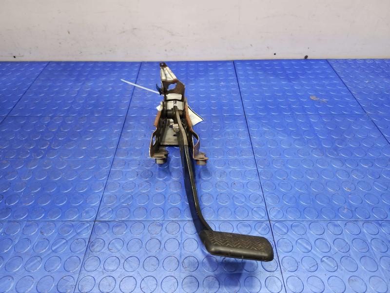 2016 Scion iM Brake Pedal