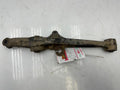 1986 - 1989 Honda Accord Front Lower Control Arm RH Passenger Side OEM 51355SE0010