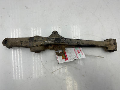 1986 - 1989 Honda Accord Front Lower Control Arm RH Passenger Side OEM 51355SE0010