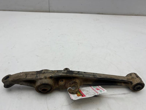 1986 - 1989 Honda Accord Front Lower Control Arm RH Passenger Side OEM 51355SE0010