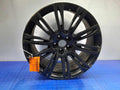 2014 Audi A7 Wheel