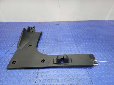 2017 Kia Optima Misc Ebay Parts