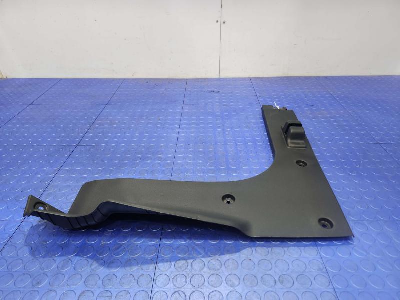 2017 Kia Optima Misc Ebay Parts