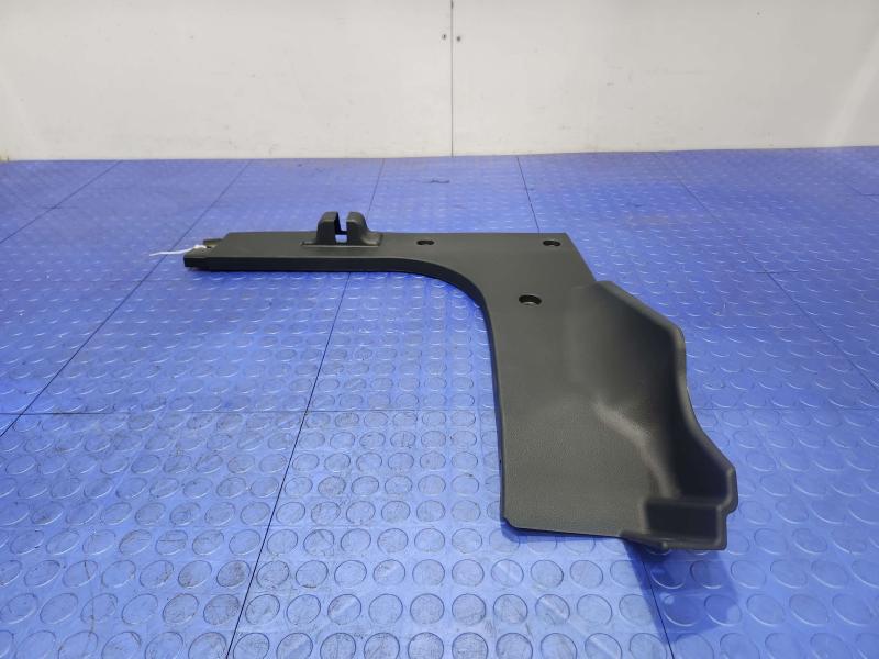 2017 Kia Optima Misc Ebay Parts
