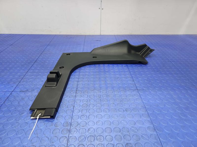 2017 Kia Optima Misc Ebay Parts