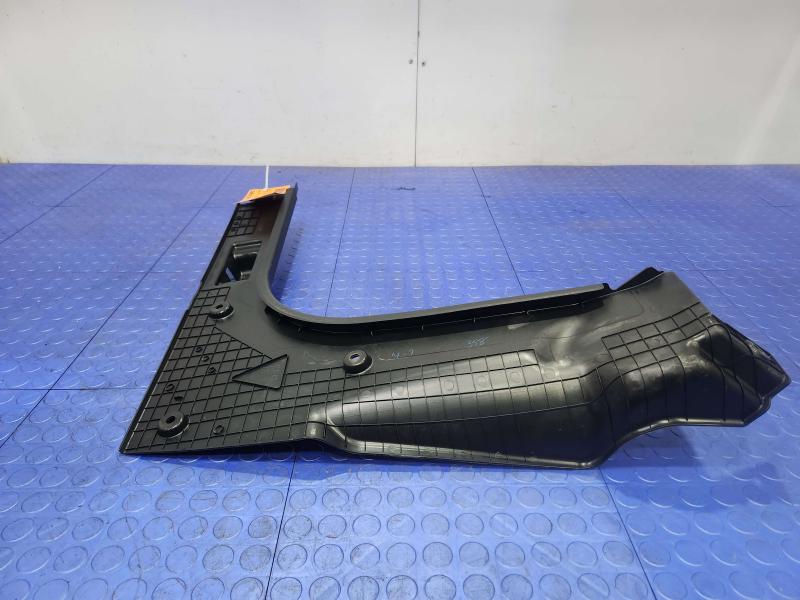 2017 Kia Optima Misc Ebay Parts