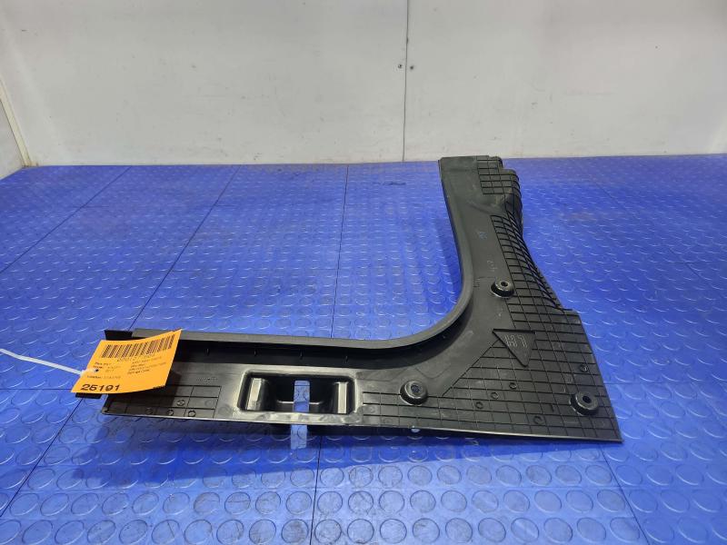 2017 Kia Optima Misc Ebay Parts