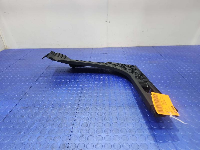 2017 Kia Optima Misc Ebay Parts