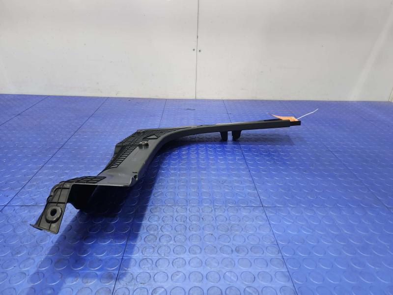 2017 Kia Optima Misc Ebay Parts