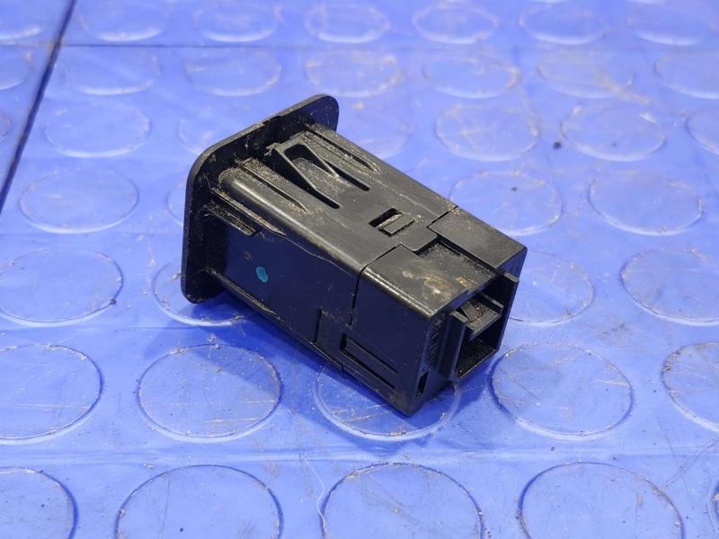 2020 Jeep Renegade Misc Ebay Parts