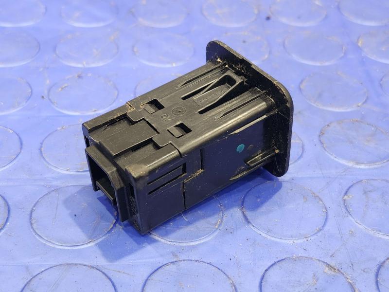 2020 Jeep Renegade Misc Ebay Parts