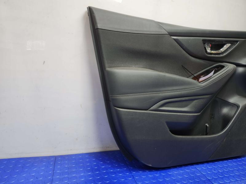 2020 Subaru Forester Front Door Trim Panel