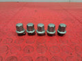 2008 Saturn Vue Lug Nuts