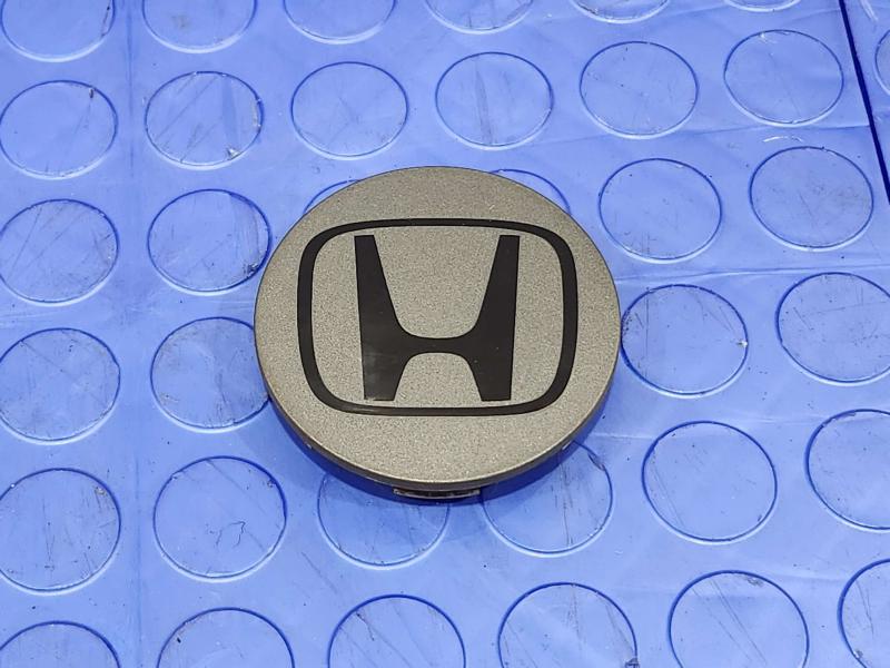 2013 Honda Accord Center Cap