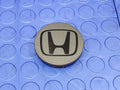 2013 Honda Accord Center Cap