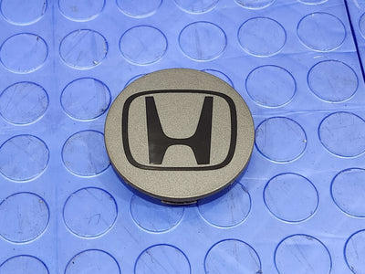 2013 Honda Accord Center Cap