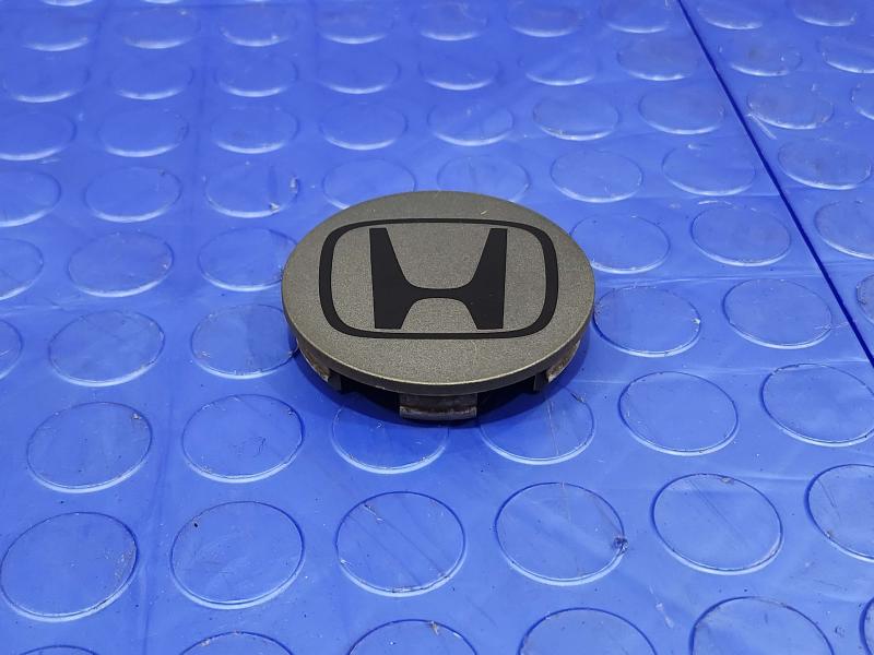 2013 Honda Accord Center Cap