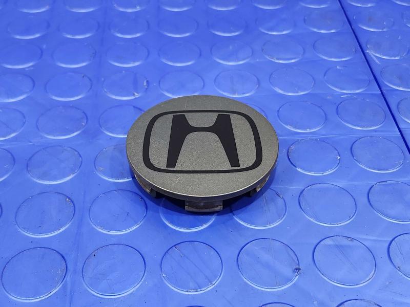 2013 Honda Accord Center Cap