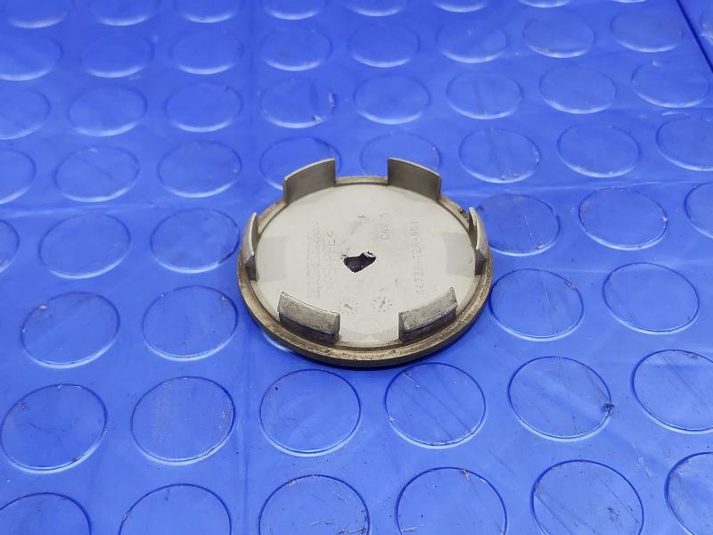 2013 Honda Accord Center Cap