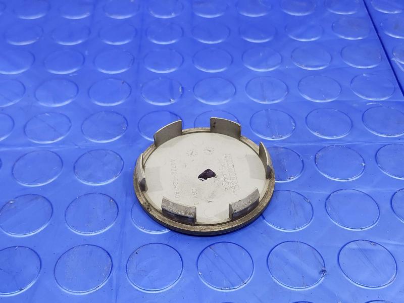 2013 Honda Accord Center Cap