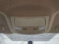 2015 Ford Fusion Front Console
