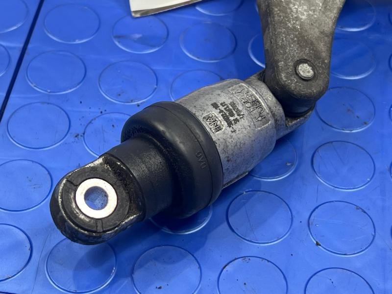 2012 Honda Civic Engine Belt Tensioner