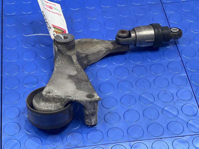 2012 Honda Civic Engine Belt Tensioner