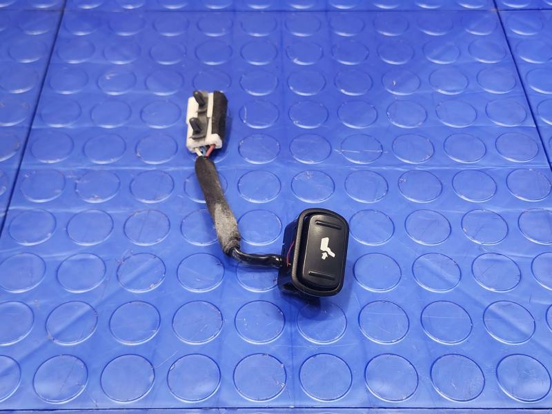 2013 Infiniti FX35 Misc Ebay Parts