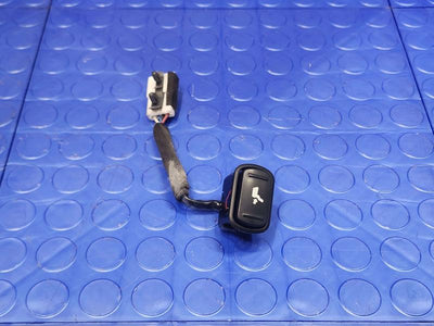2013 Infiniti FX35 Misc Ebay Parts