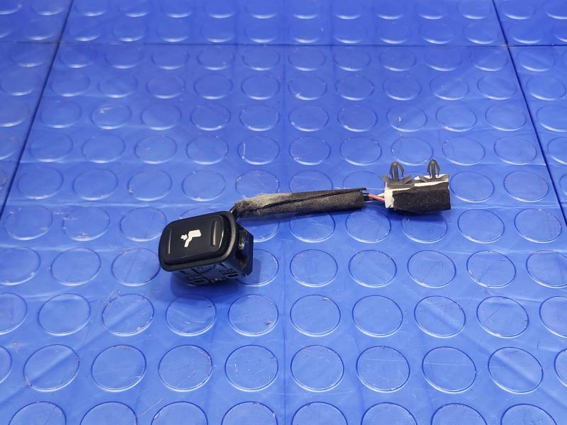 2013 Infiniti FX35 Misc Ebay Parts