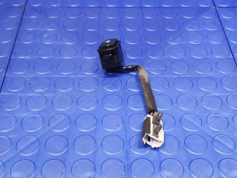 2013 Infiniti FX35 Misc Ebay Parts