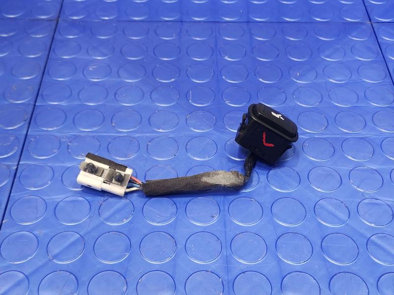2013 Infiniti FX35 Misc Ebay Parts