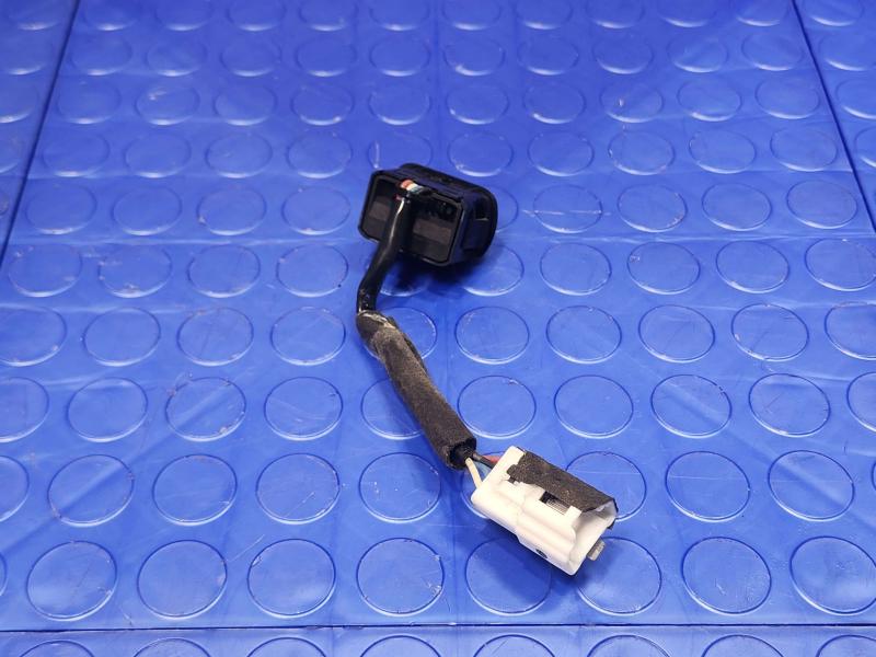 2013 Infiniti FX35 Misc Ebay Parts