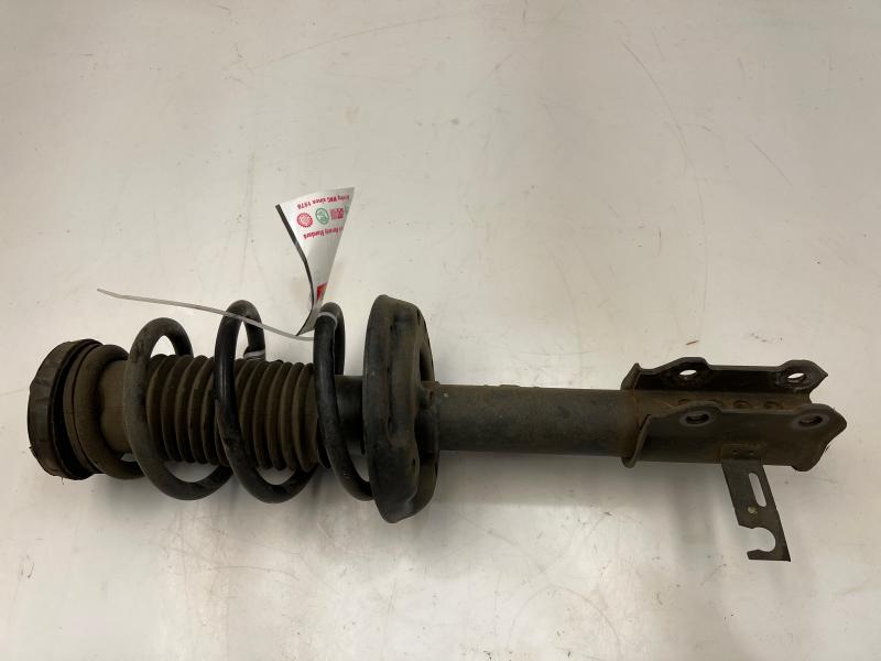 2012 Chevrolet Volt Strut Assembly
