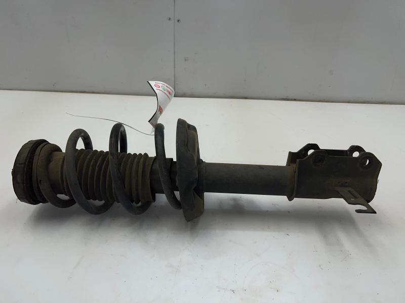 2012 Chevrolet Volt Strut Assembly