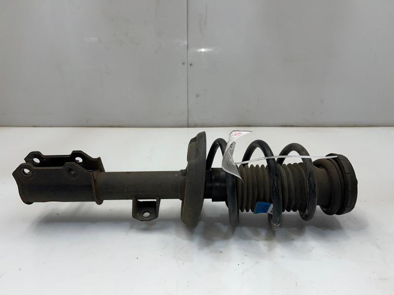 2012 Chevrolet Volt Strut Assembly