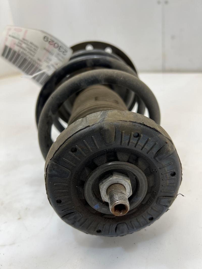 2012 Chevrolet Volt Strut Assembly