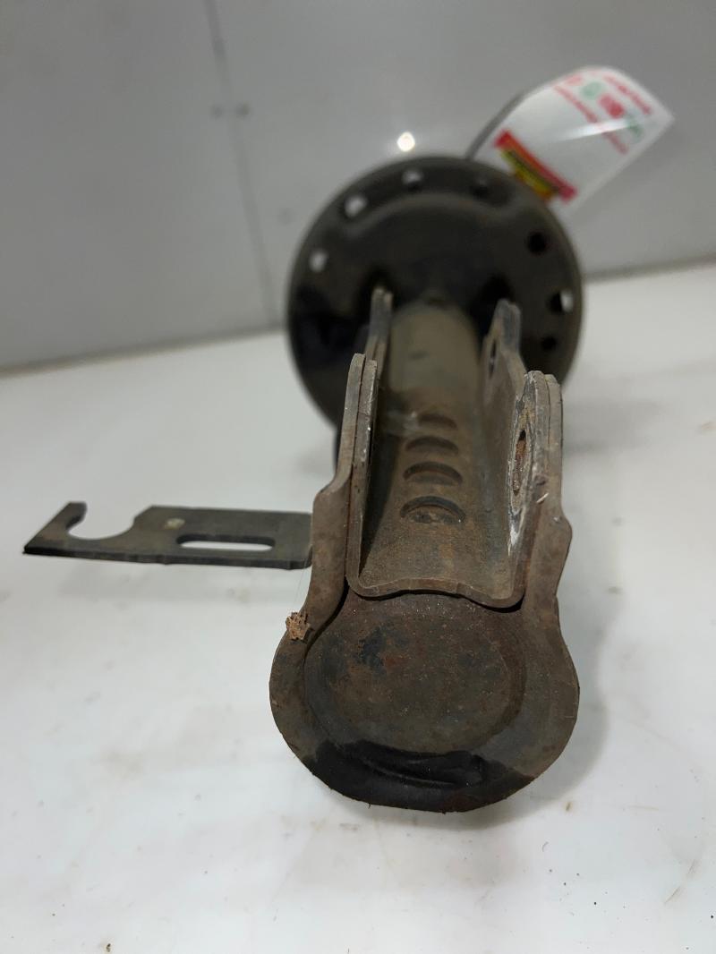 2012 Chevrolet Volt Strut Assembly