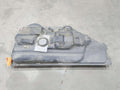 2010 Lexus RX350 RX450H Fuel Tank Assembly