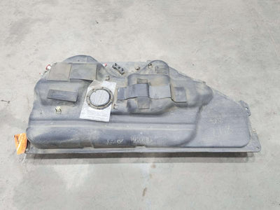2010 Lexus RX350 RX450H Fuel Tank Assembly