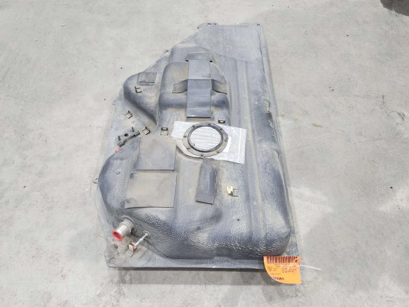 2010 Lexus RX350 RX450H Fuel Tank Assembly