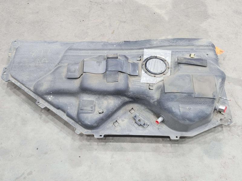 2010 Lexus RX350 RX450H Fuel Tank Assembly