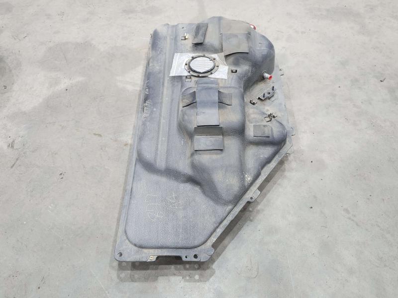 2010 Lexus RX350 RX450H Fuel Tank Assembly