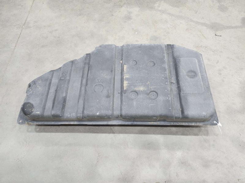 2010 Lexus RX350 RX450H Fuel Tank Assembly