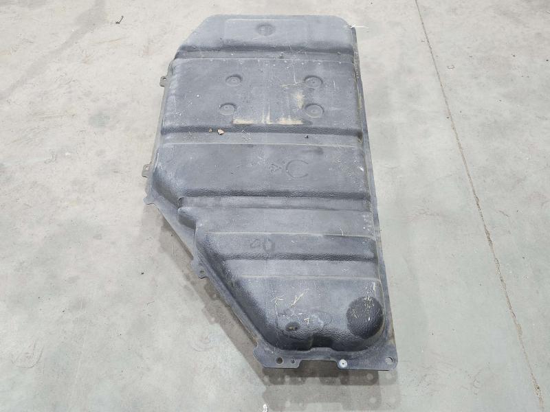 2010 Lexus RX350 RX450H Fuel Tank Assembly