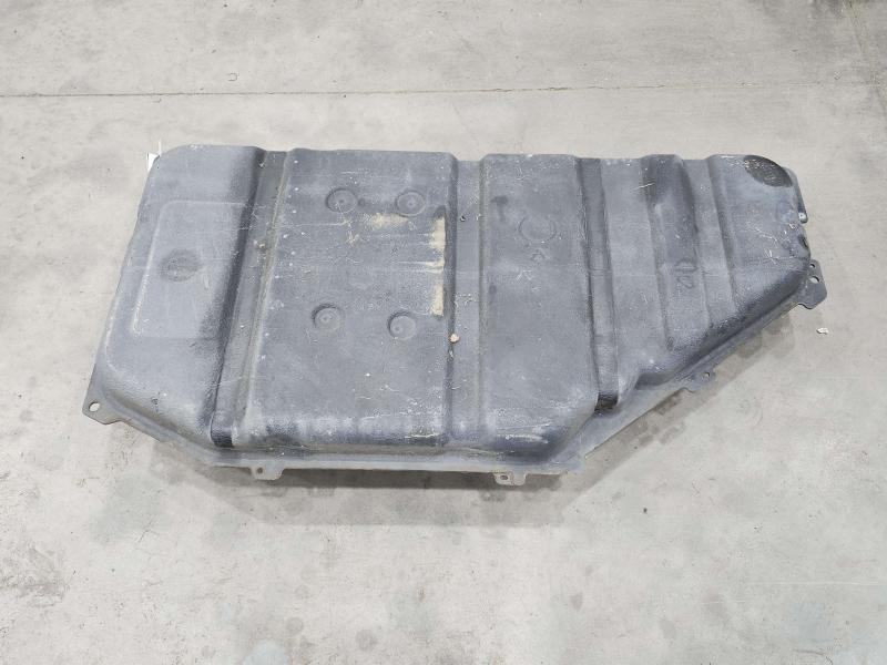 2010 Lexus RX350 RX450H Fuel Tank Assembly