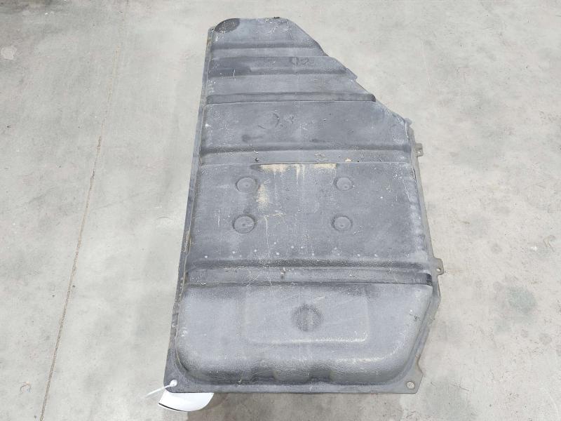 2010 Lexus RX350 RX450H Fuel Tank Assembly