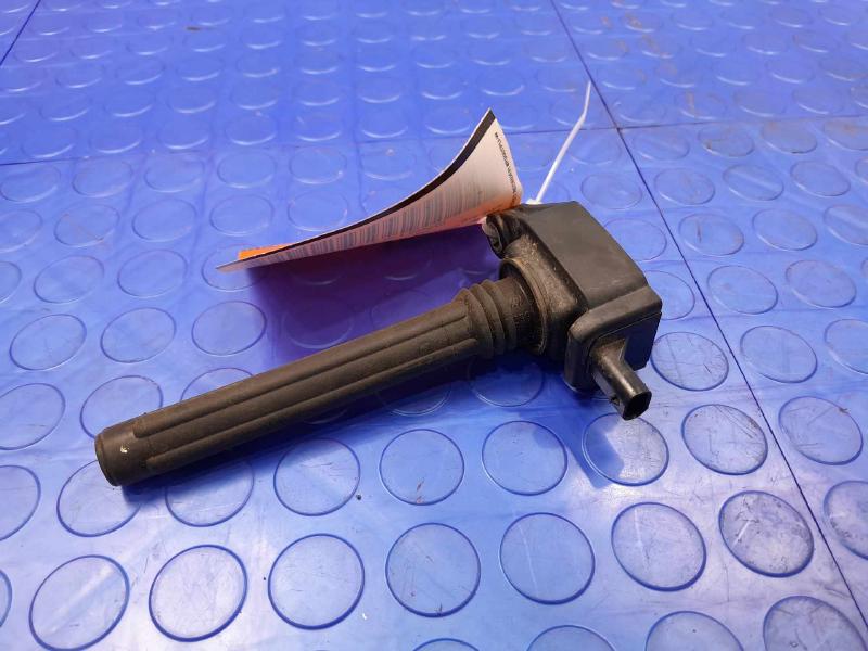 2022 Dodge Charger Ignition Coil/Ignitor
